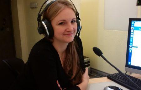 «Серед місцевих жителів знову є поранені» — волонтер