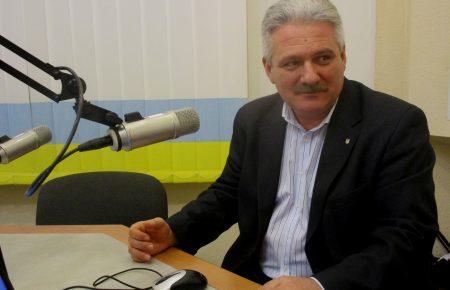 Гризлов не привіз нічого доброго: торг або ультиматум, — експерт