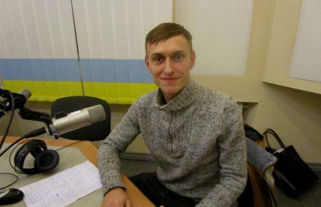 Для українського прокату стрічки найважливішим є ім’ я актора — експерт