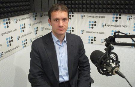 Через окупацію ми втратили 72  музеї та понад мільйон експонатів, — Рожко