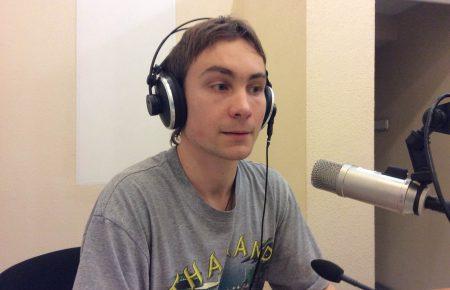 Українська наука за 5 років може вийти на європейський рівень, — Скороход