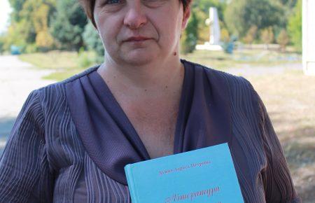 Переселенка просит власть разработать программу доступного жилья для людей, бежавших от войны