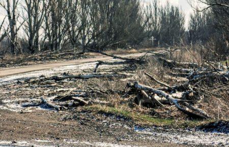 За вихідні на Донбасі загинуло 4 військових Росії, 8 поранено — розвідка