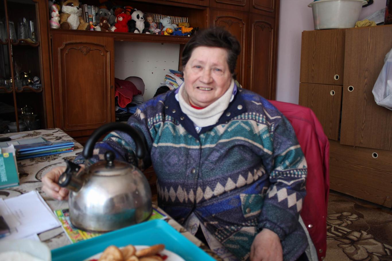 В Євпаторії поліція викрала та відвезла в притулок неповнолітнього, – опікуни