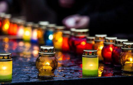 «Це величезна скорбота, це ненароджені діти та онуки», — львів'янин