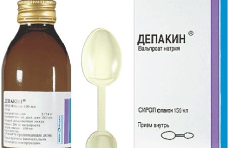 Волонтери б’ють на сполох: з аптек зникли протисудомні ліки