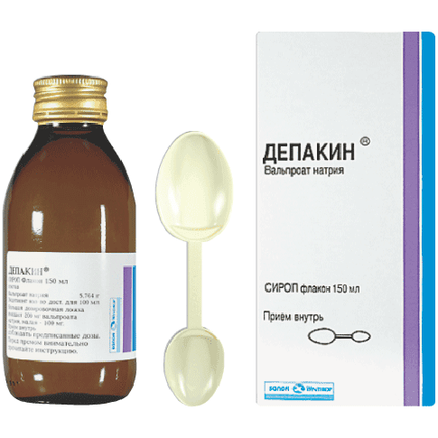 Волонтери б’ють на сполох: з аптек зникли протисудомні ліки