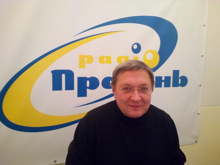 Транспортна блокада Криму не допоможе повернути його Україні, – економіст