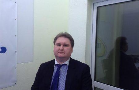 Податковий кодекс Мінфіну і ВР має ідеологічні розбіжності, — Тарас Качка