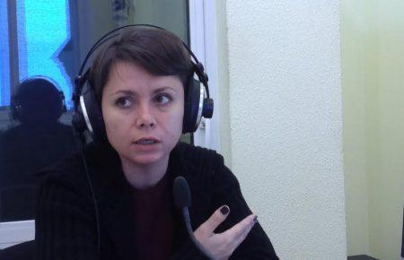 В зоні АТО і інших областях люди зловживають соцстатусом, — експерт РПР