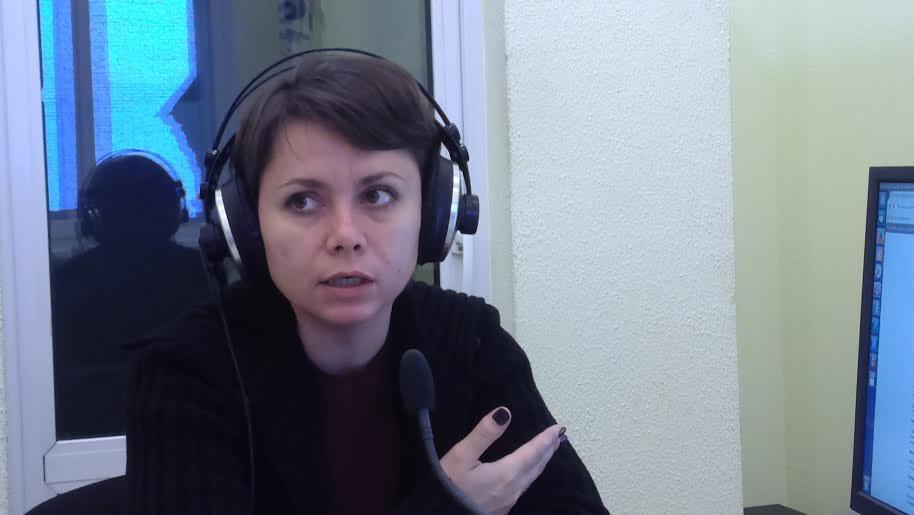 В зоні АТО і інших областях люди зловживають соцстатусом, — експерт РПР