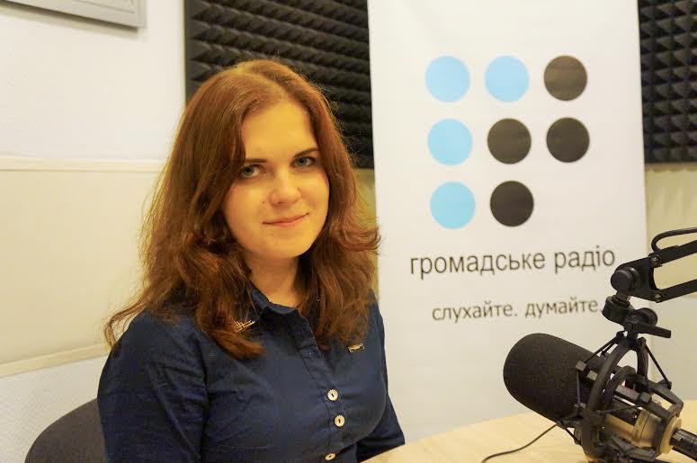 «Врачи уезжают из Крыма из-за того, что медицина бесплатная», — Ермолаева