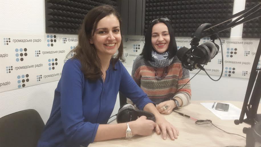 Миклуха Маклай, Михайль Семенко: як активізувати села за допомогою культури?