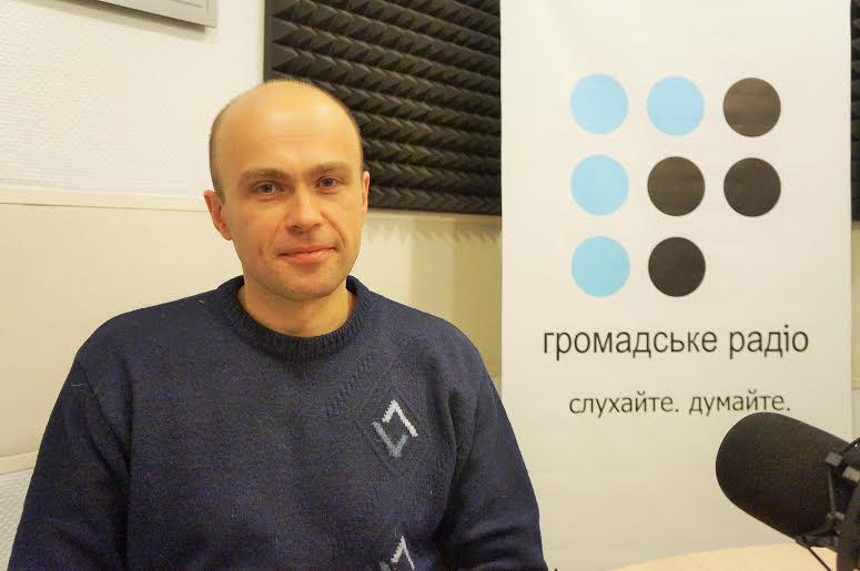 «Бойца посадили за то, что показал роскошную жизнь прокуроров», — Курбатов