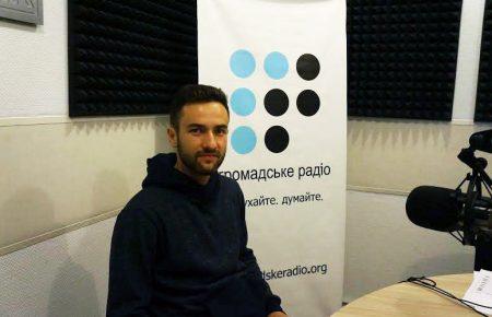 «Наші ІТ-шники професійніші, але в Сингапурі кращі умови», — донеччанин