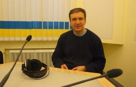 Перемога на іноземних ринках — не справа політиків, — Павло Шеремета