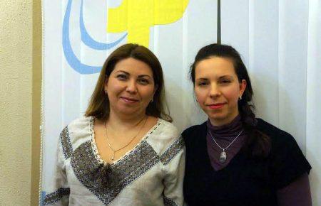 «В країні слід розвивати органічне виробництво і малі агроферми», — екологи