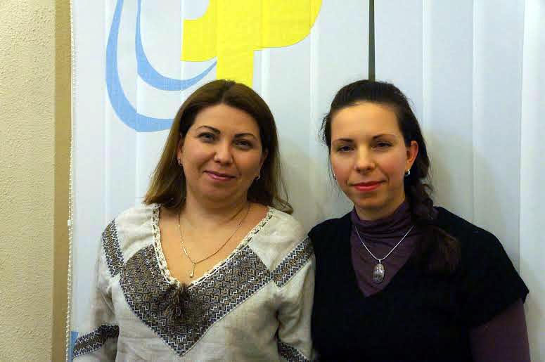 «В країні слід розвивати органічне виробництво і малі агроферми», — екологи