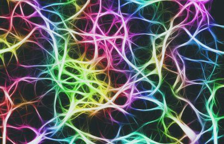 Що зараз робить Київрада для появи гарячої води у столиці?