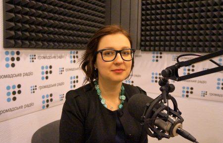 Ми запроваджуємо квоти для кримських абітурієнтів, – заступник міністра освіти