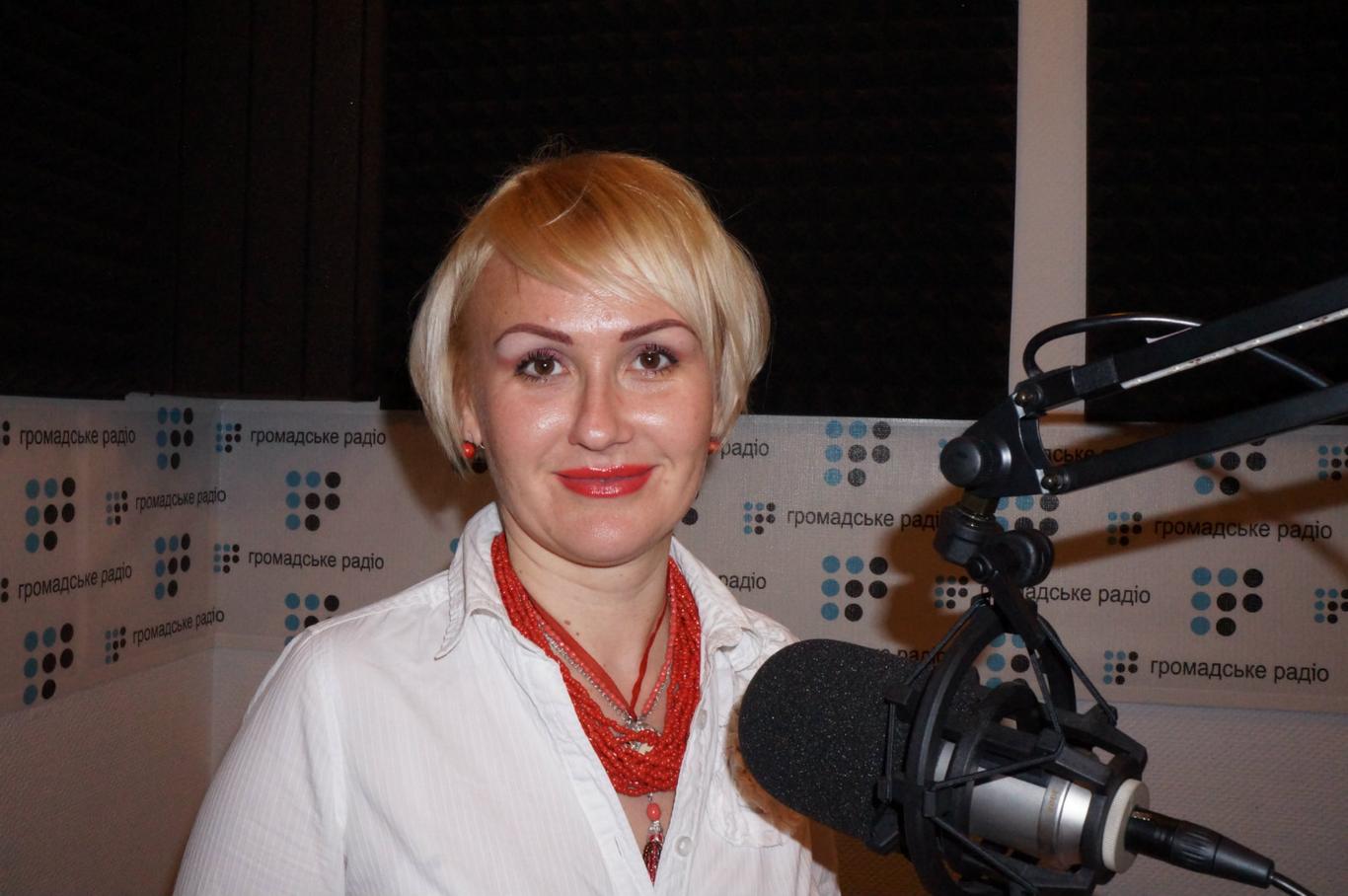 Народні вірування українців: від народження і до смерті