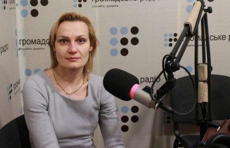 За рік близько 200 чиновників покарано за ненадання публічної інформації