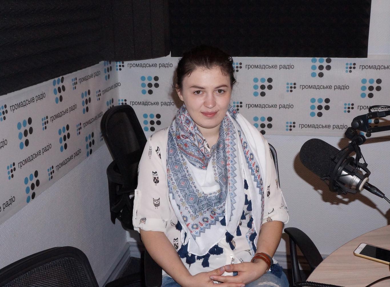 Зі 100 необхідних дітям препаратів до лікарень надійшли три, — «Таблеточки»