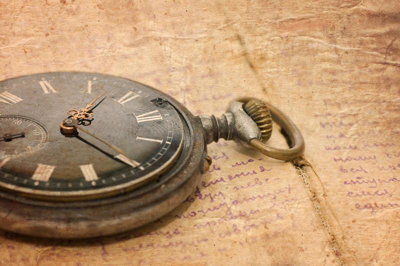 Автор книги «Самовчитель громадянина»: не треба спекулювати минулим