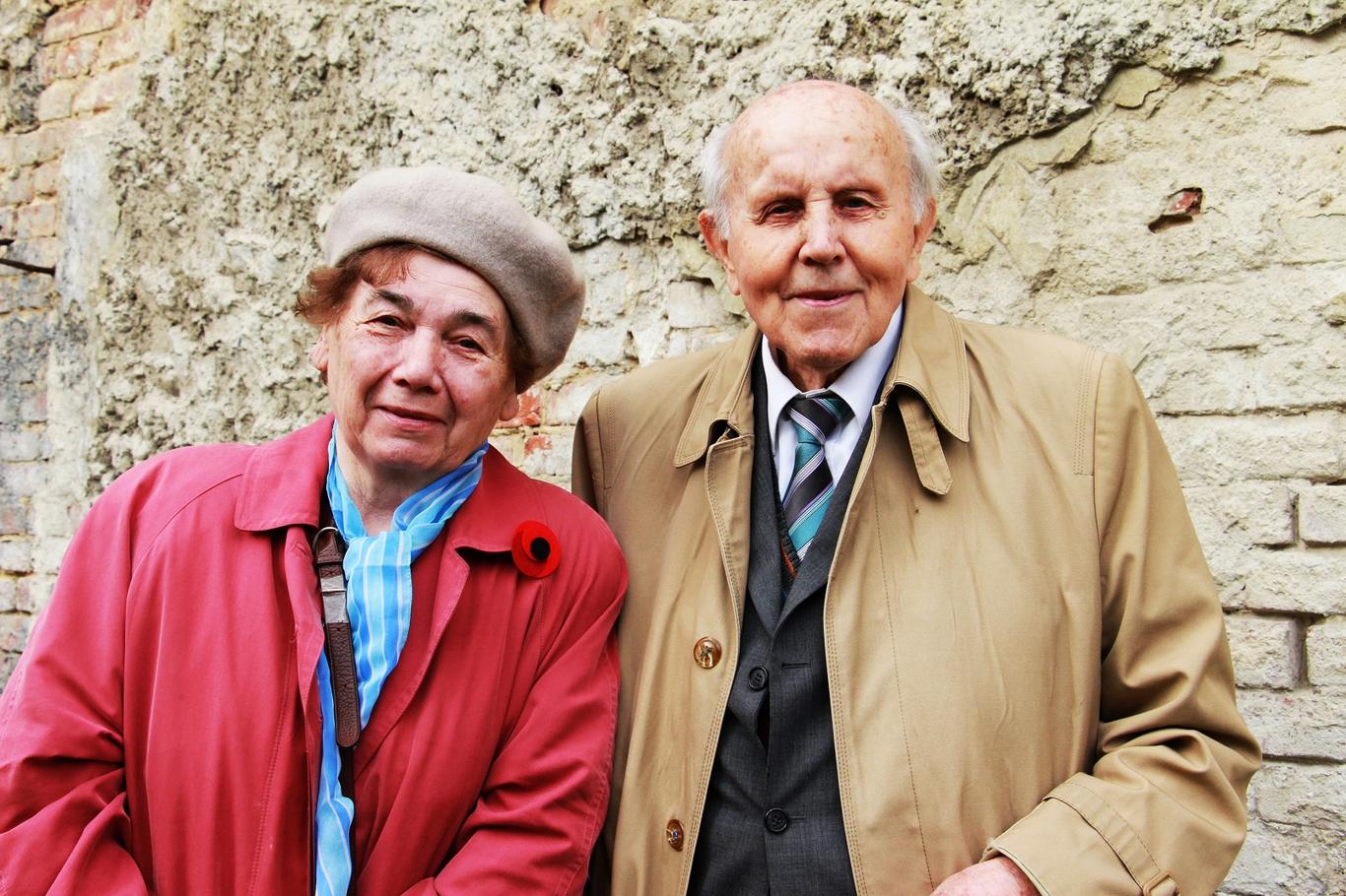 «Ми маємо того самого монстра», – ветеран про війну на сході України