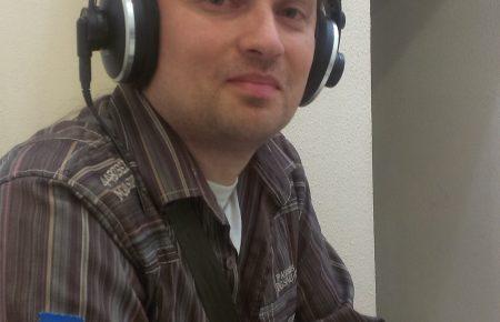 У Києві відбудеться прем’єра фільму про Українську революцію 1917-1921 років