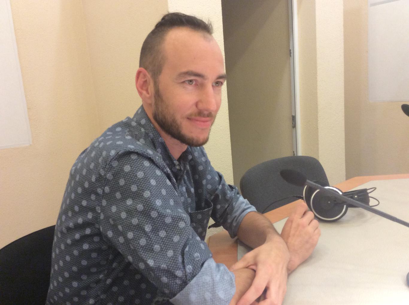 Стрічки Фестивалю німого кіно «Німі ночі» в Одесі цьогоріч про декомунізацію та цензуру