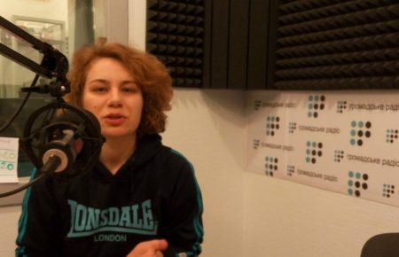 Активісти знову пікетуватимуть харківську прокуратуру, — Автомайдан