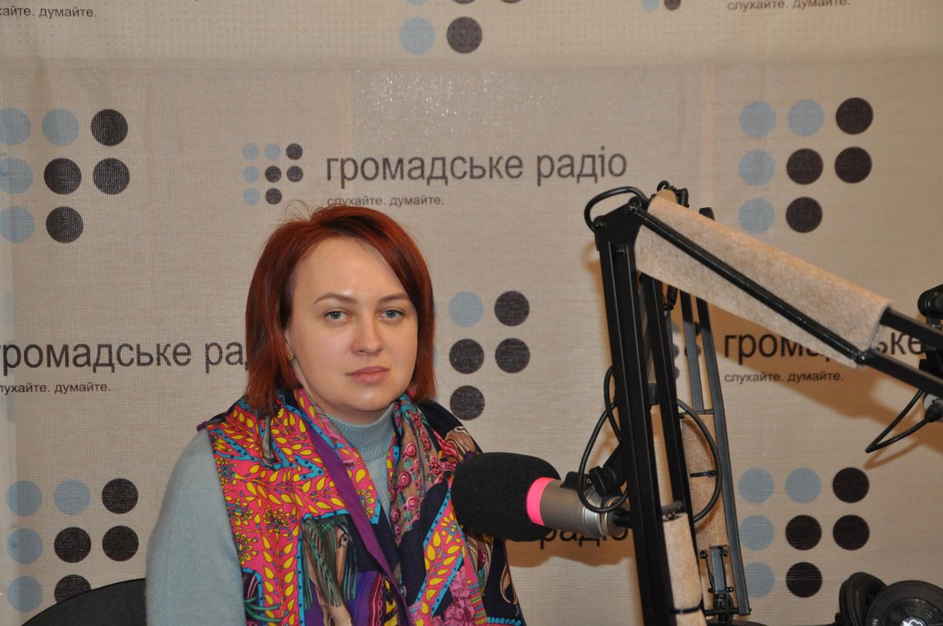 «Фильмы запрещают из-за актеров, которые поддерживают политику Путина», – К. Котенко