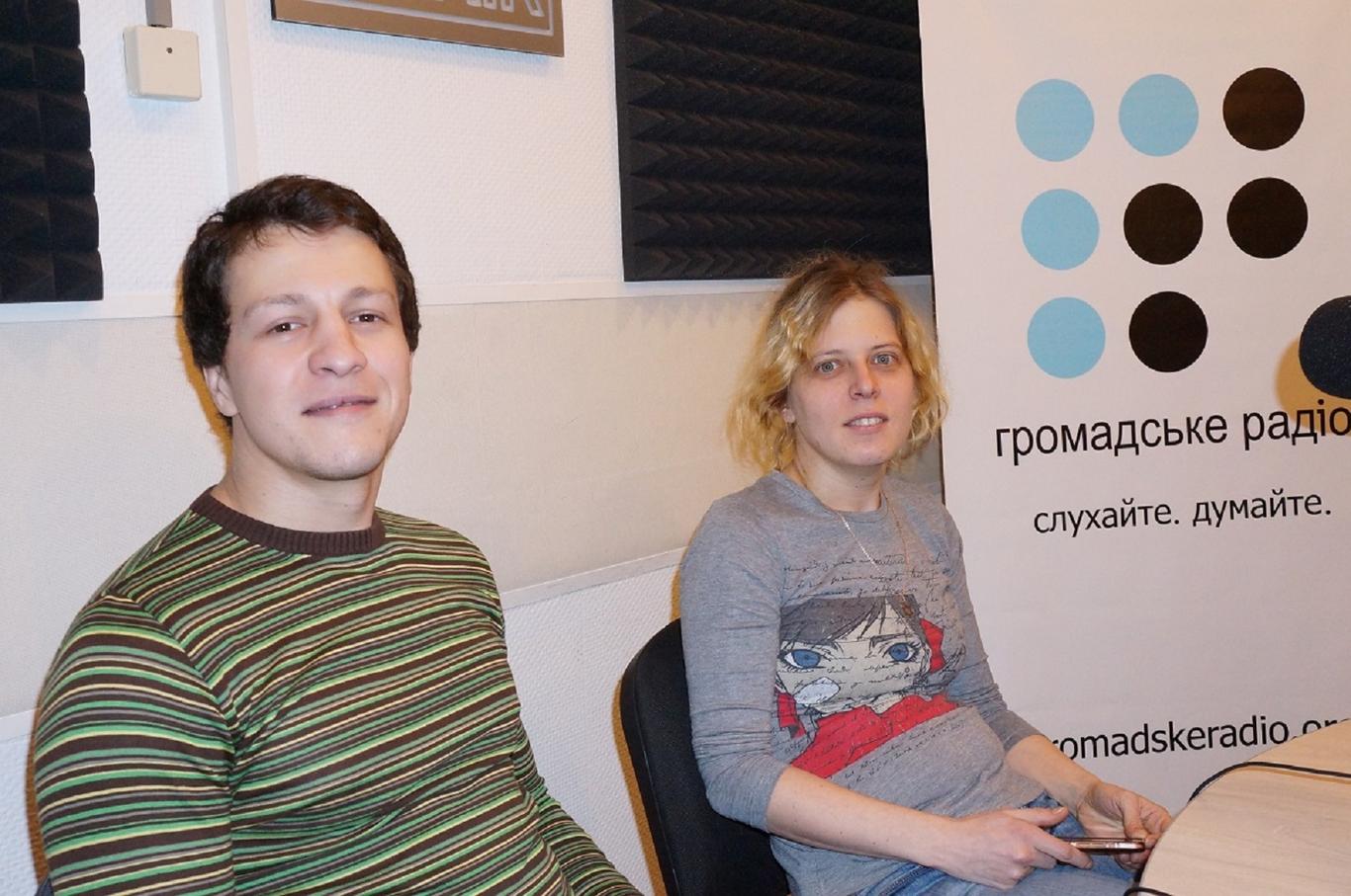 Стоимость дома для переселенца — около восьми тысяч долларов, — Носарев