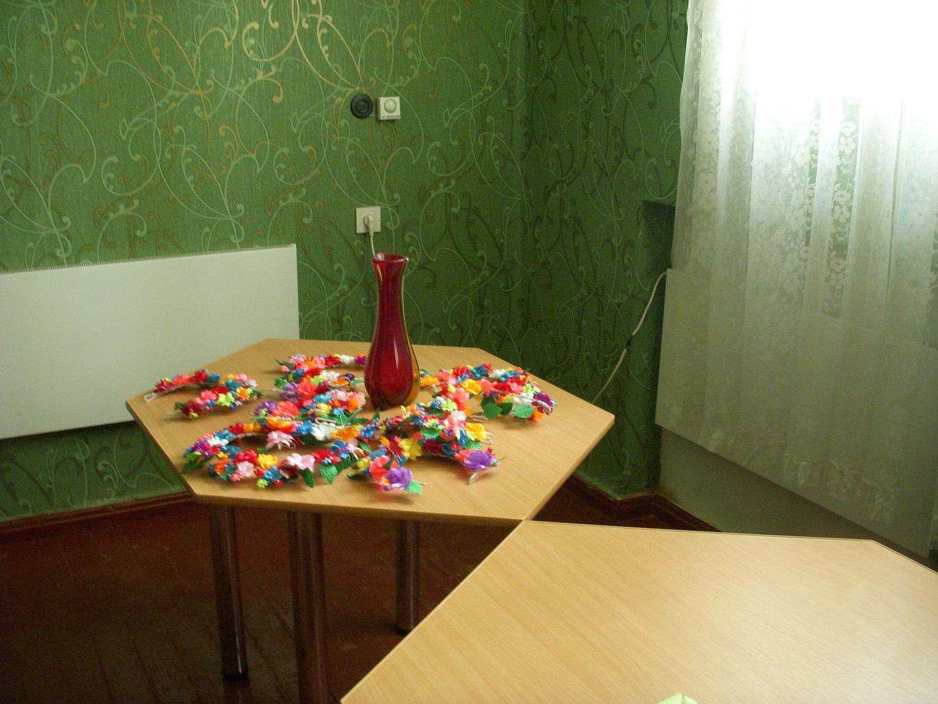 Більше сотні малюків у Званівці на Донеччині не мають садочка