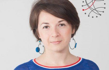 «Після реформи старшокласники зможуть обрати профіль та предмети», — Когут