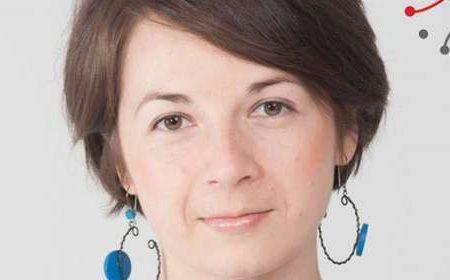 Після реформи старшокласники зможуть обрати профіль та предмети, — І. Когут