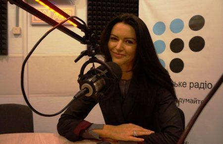 «Міс Україна 2016» — конкурс не тільки вроди, а й інтелекту, — І. Копаниця