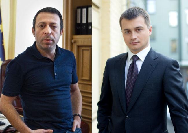 Вибори на 205 окрузі: брудні технології, адмінресурс, відсутність кримінальної відповідальності