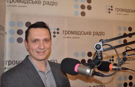 Заключенные на оккупированных территориях договора недействительны, — юрист