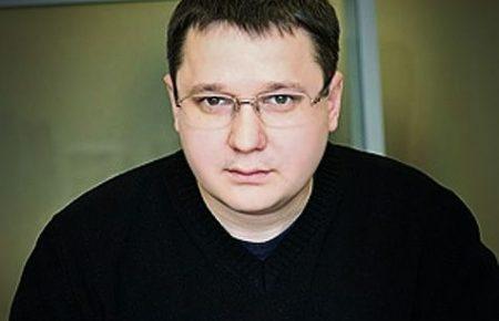 Членів виборчої комісії більше, а ніж виборців