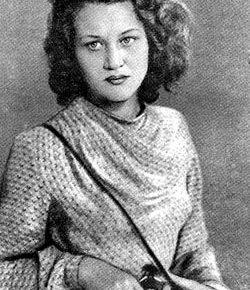 7 пісень на вірші Ліни Костенко — до дня її народження