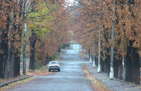 У Костянтинівці не буде вулиць на честь Стуса, Сосюри та Тихого