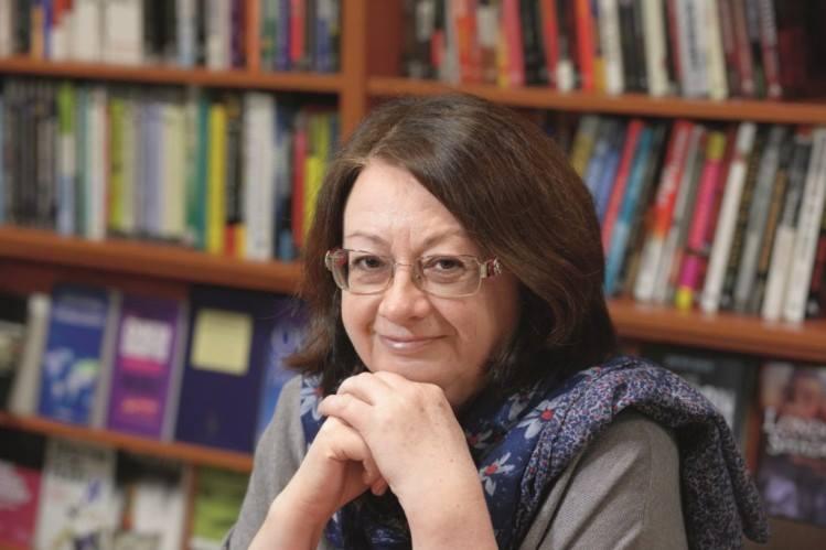 Форум видавців у Львові очікує поважних іноземних гостей