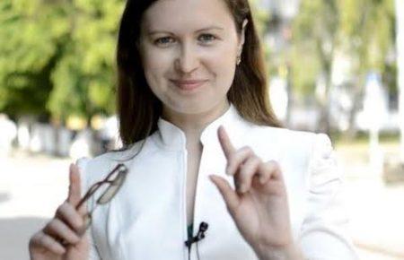 На Волині кандидатки отримували перемогу на виборах завдяки командній роботі