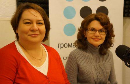 Ми не маємо давати поради дітям щодо майбутньої професії, — експертки