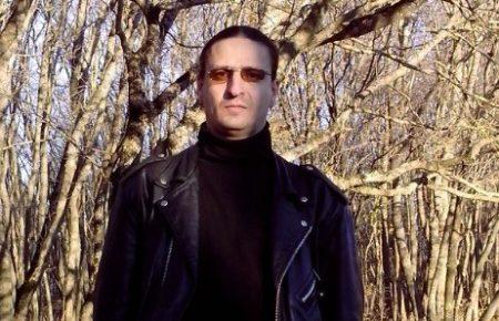 У Ставрополі судитимуть блогера, який стверджував, що Бога не існує