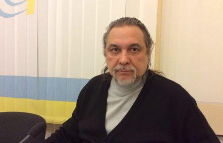 На фестивалі «Амала» вшанують ромів України, а також загиблих під час Голодомору