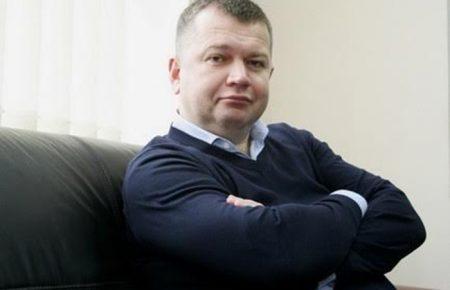 Чим загрожує громадянам чинна пропозиція реформи правосуддя?