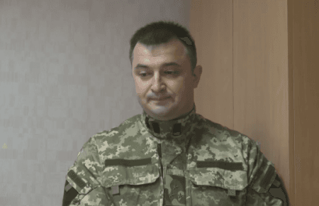 Співмешканка прокурора АТО придбала Land Cruiser дорожче мільйона — НАБУ